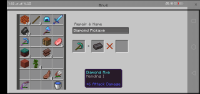 Screenshot_2020-12-23-01-52-36-79-1.jpg
