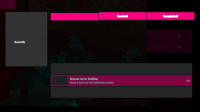 Minecraft 12_22_2020 9_16_05 AM.png