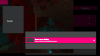 Minecraft 12_22_2020 9_15_51 AM.png