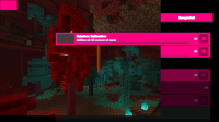 Minecraft 12_22_2020 9_15_43 AM.png