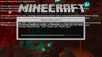 Screenshot_2020-12-22-22-07-25.png