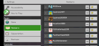 Screenshot_20201223_022446.jpg
