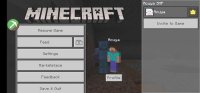 Screenshot_20201223_022032.jpg