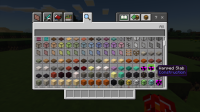 Picture11.png