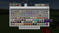 Picture10.png