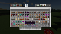 Picture8.png