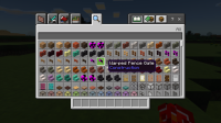 Picture7.png
