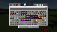 Picture6.png