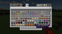 Picture3.png