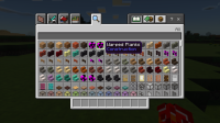 Picture2.png