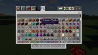 Picture1.png