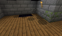 Screenshot_2020-12-22-16-36-32.png