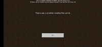 Screenshot_20201222-230427_Minecraft.jpg