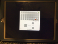 27D9E391-A623-4458-8AF1-78D3C5CEE7AA.jpeg