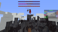 2020-12-22_20.07.40.png