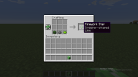 image-2020-12-23-08-57-16-422.png