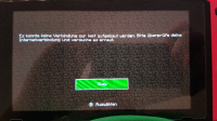 20201223_141426.jpg