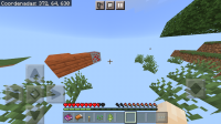 Screenshot_2020-12-23-09-49-04.png