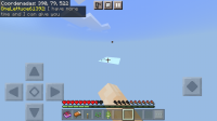Screenshot_2020-12-23-09-49-41.png