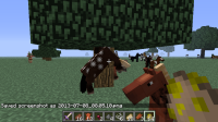 2013-07-08_08.05.15.png