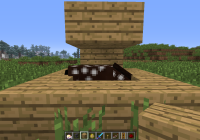 2013-07-08_07.20.50.png