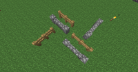 2013-07-08_12.37.43.png
