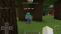 B64F5A78-7B79-4C50-8EA4-77635FD24DB6.png