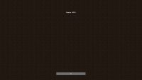 image-2020-12-23-14-52-53-460.png