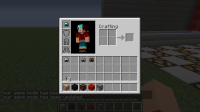 2013-07-08_13.09.50.png