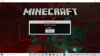 Screenshot (10).png