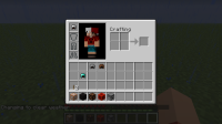 2013-07-08_13.16.25.png