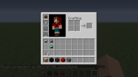2013-07-08_13.16.37.png