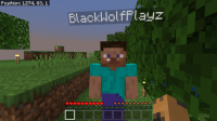 Screenshot (54).png
