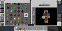 Screenshot_20201118-191255.jpg