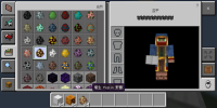 Screenshot_20201118-191303.jpg