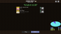 2020-12-24_12.55.09_2.png