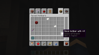2020-12-24_13.13.25.png