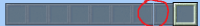 Untitled.png