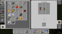 6A88B0F8-E721-4EF4-AE78-1E51406495A4.png