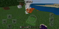 Screenshot_2020-12-24-18-06-26-006_com.mojang.minecraftpe.jpg