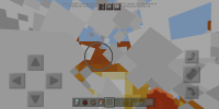 Screenshot_2020-12-24-18-06-23-937_com.mojang.minecraftpe.jpg
