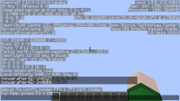 2020-12-24_11.38.43.png