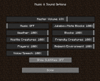 Music sound options.png