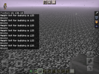 01468D54-4116-438E-A4E9-55498A54FC85.png