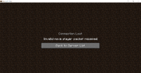 Minecraft 1.16.4 12_25_2020 12_47_46 PM.png