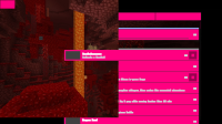 Screenshot_8-1.jpg