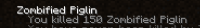 1-2.png