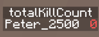 2-2.png