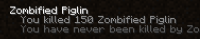 6-1.png
