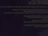 Minecraft debug screen 2.jpg